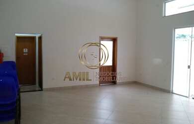 Imagem 5: Prédio comercial no Jardim das Industrias