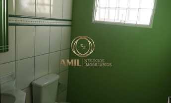 Imagem 7: Venda / Sobrado no bairro São Judas Tadeu / Região Sudeste de São José dos Campos