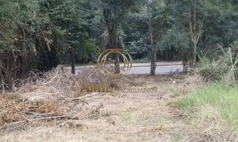 Imagem: Terreno, 1000m², Chácaras Pousada do Vale