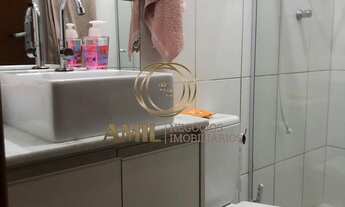 Imagem 6: Casa / Bosque dos Ipes/ 3 dormitórios, suite / 150m² / São José dos Campos