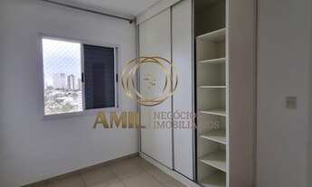 Imagem 7: Cobertura na Vila Ema com 142m² 3 dormitorios sendo 01 suíte