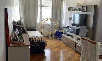 Imagem: Apartamento / 03 dormitórios /Jardim Bela