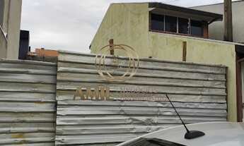 Imagem 2: Terreno à venda no Residencial Bosque dos Ipês, 150m², local privilegiado e 100% plano! Si