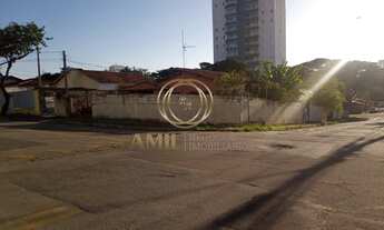 Imagem: Terreno, 450m², Parque Industrial, Zona
