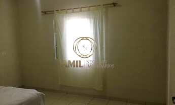 Imagem 6: Venda / Sobrado no bairro São Judas Tadeu / Região Sudeste de São José dos Campos