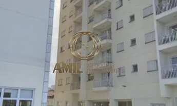 Imagem: Apartamento Edifício The Landmark/ Jardim