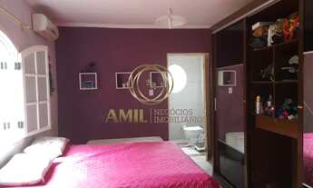 Imagem 5: Chácara, 06 Dormitórios sendo 03 Suítes, 1.500m², Varanda, Chácaras Reunidas Igarapés, Jac