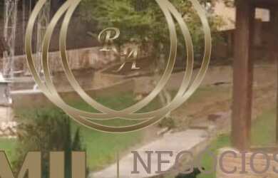 Imagem 7: Chácara, 06 Dormitórios sendo 03 Suítes, 1.500m², Varanda, Chácaras Reunidas Igarapés, Jac