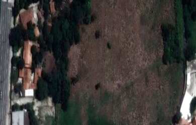 Imagem 4: Área comercial / Jardim Califórnia / 2.000m² de área construído / 40.000,00 Total / Jacare