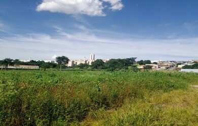 Imagem 2: Área comercial / Jardim Califórnia / 2.000m² de área construído / 40.000,00 Total / Jacare