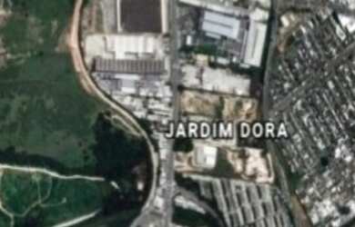 Imagem 3: Área comercial / Jardim Califórnia / 2.000m² de área construído / 40.000,00 Total / Jacare