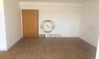 Imagem 5: RA AMIL ALUGA Sala Comercial Ibis Office Boulevard Jacareí/SP