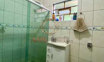 Imagem 6: Casa Térrea / Campo dos Alemães/ 03 Dormitórios / 01 Suíte / Zona Sul / São José dos Camp