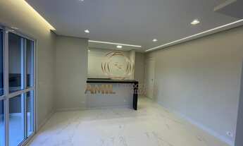 Imagem 5: RA Amil Aluga Apartamento 52m², 2 quartos no Condomínio Residencial Alvoradas Arboville