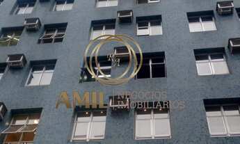 Imagem 2: Excelente oportunidade: Sala à venda no Parque Residencial Aquarius em São José dos Campos