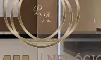 Imagem 2: Casa Térrea, 03 Dormitórios sendo 01 Suíte, 88m², Residencial Parque dos Sinos, Jacareí