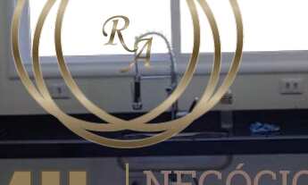 Imagem 7: Casa Térrea em condomínio Reserva Aruanã / 03 dormitórios / 01 Suíte Master com closet, 17