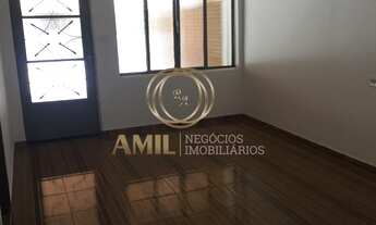 Imagem 4: RA Amil Vende Casa com Edícula / 3 Dormitórios / Bosque dos Eucaliptos / 205 m² / São Jos