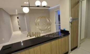 Imagem: Apartamento / Bella Cittá Club House /