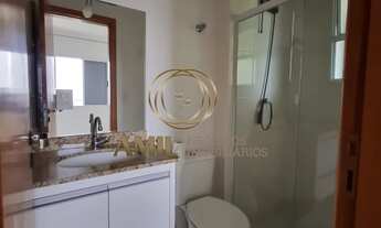 Imagem 5: Cobertura na Vila Ema com 142m² 3 dormitorios sendo 01 suíte