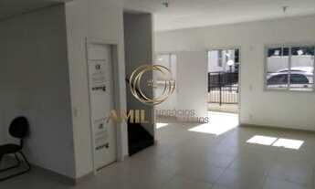 Imagem: Casa/sobrado/ Condominio Pousada do Vale/3