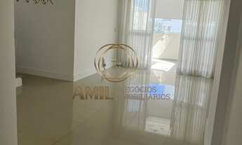 Imagem 7: Apartamento Cobertura / Millenium Residence /Jd Esplanada / 03 dormitórios sendo 1 suíte