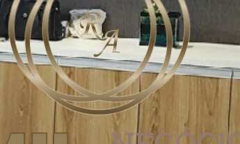 Imagem 3: Apartamento / Cond. Vistta Flamboyant - 02 dormitórios -Sala ampliada -63 m² - Zona Leste