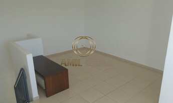Imagem 3: Aluguel de Apartamento Duplex com 3 Quartos no Jardim América, São José dos Campos - SP: C