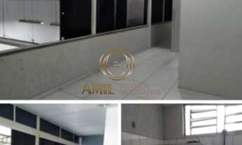 Imagem 4: RA AMIL Aluga Ponto Comercial 360 M2 Jardim Luiza - Jacareí/SP