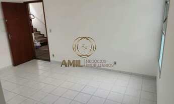 Imagem: Apartamento / Edifício Morada Paulista