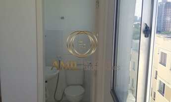 Imagem 2: Aluguel de Apartamento Duplex com 3 Quartos no Jardim América, São José dos Campos - SP: C