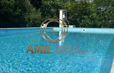 Imagem 2: Sitio, 02 Dormitórios, 24.200m², Área Rural de São Francisco Xavier, Zona Norte de São Jos