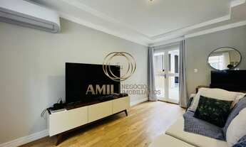 Imagem 6: Casa de 3 dormitórios com suíte no Condomínio Floradas da Serra - Tremembé