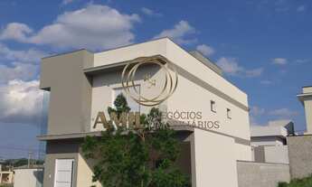 Imagem 2: Sobrado, Golden Park, 03 Dormitórios sendo 01 Suíte, 182m², Jardim Residencial Golden Park