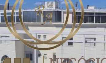 Imagem: Apartamento Cobertura / Millenium Residence