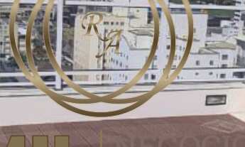 Imagem 2: Apartamento Cobertura / Millenium Residence /Jd Esplanada / 03 dormitórios sendo 1 suíte