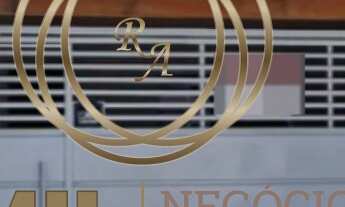 Imagem: Casa Térrea, 03 Dormitórios sendo 01 Suíte