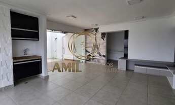 Imagem 2: Cobertura na Vila Ema com 142m² 3 dormitorios sendo 01 suíte