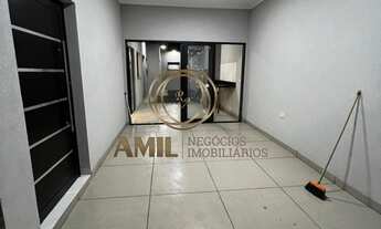 Imagem 7: Casa, 02 Dormitórios sendo 01 Suíte, 98m², Residencial Parque dos Sinos, Jacareí