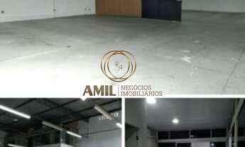 Imagem 2: RA AMIL Aluga Ponto Comercial 360 M2 Jardim Luiza - Jacareí/SP