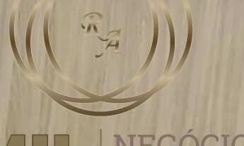 Imagem 6: Apartamento / Cond. Vistta Flamboyant - 02 dormitórios -Sala ampliada -63 m² - Zona Leste