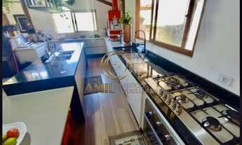 Imagem: Casa/Condominio Village Alpino/Freitas/3