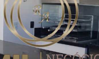 Imagem 5: Apartamento Cobertura / Millenium Residence /Jd Esplanada / 03 dormitórios sendo 1 suíte