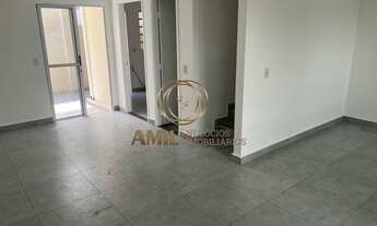 Imagem 7: Sobrado/3 dormitórios, suíte/Urbanova /Condomínio Vilaggio Campo Dei Fiori / 150m²/São Jos