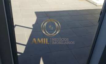 Imagem 5: Aluguel de Apartamento Duplex com 3 Quartos no Jardim América, São José dos Campos - SP: C