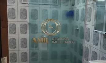 Imagem 2: Chácara, 02 Dormitórios, 754m², Jardim Colônia, Jacareí