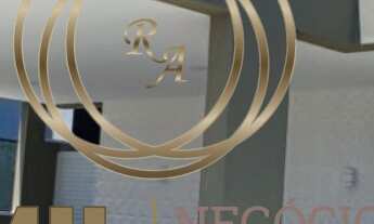 Imagem 2: Casa Térrea em condomínio Reserva Aruanã / 03 dormitórios / 01 Suíte Master com closet, 17