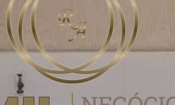 Imagem 5: Casa Térrea, 03 Dormitórios sendo 01 Suíte, 88m², Residencial Parque dos Sinos, Jacareí