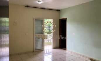 Imagem 5: Venda / Sobrado no bairro São Judas Tadeu / Região Sudeste de São José dos Campos