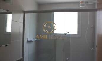 Imagem 6: Aluguel de apartamento no Grand Valle Elvira 2 - Centro de Jacareí, 2 quartos, 2 salas, 1